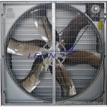 50'' wall mounted exhaust fan ventilation fan